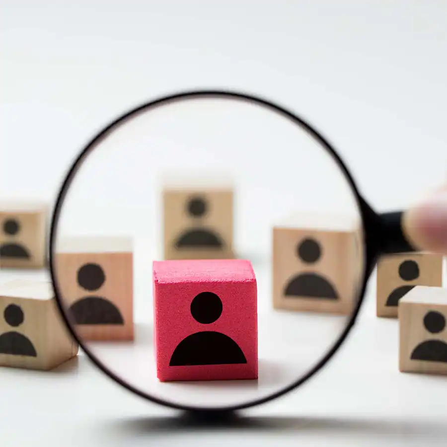 401k former employees hidden costs