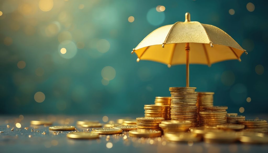 AdobeStock 1293469934 scaled 1