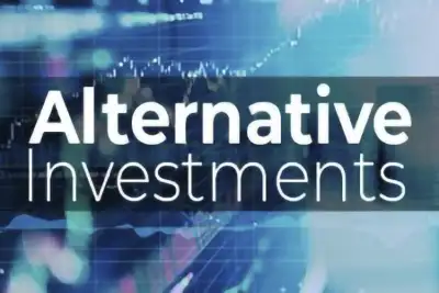 AlternativeInvestments