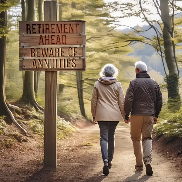 BewareOfAnnuities