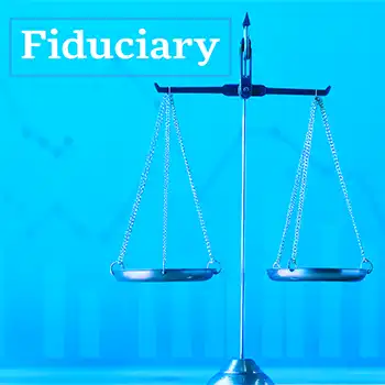 Fiduciary Investment Advisor 350