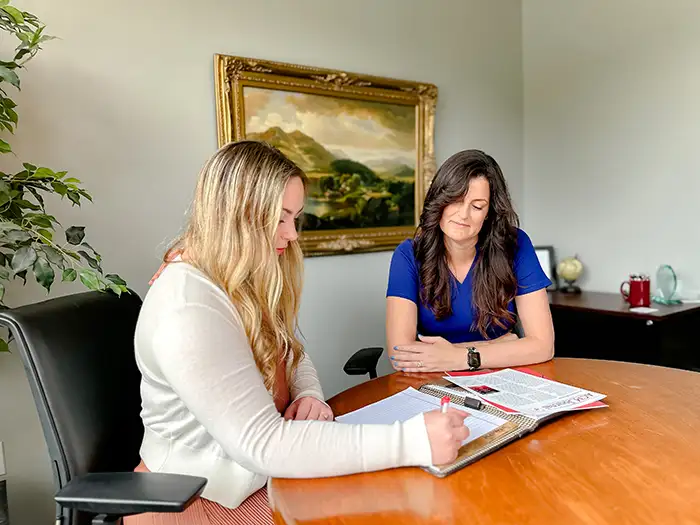 Morgan Tarryn 700x525 1