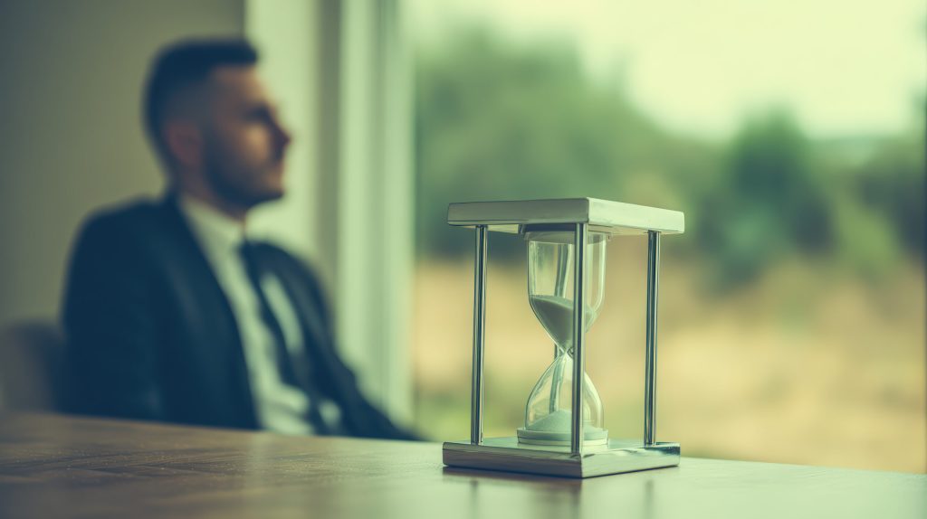 Patiently Waiting 1541359356 scaled 1