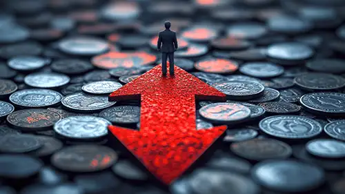 RIA Broker Fees Decision