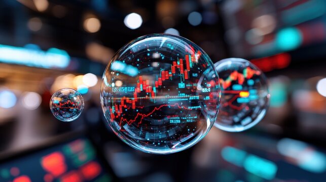 Rising stocks 1259232287