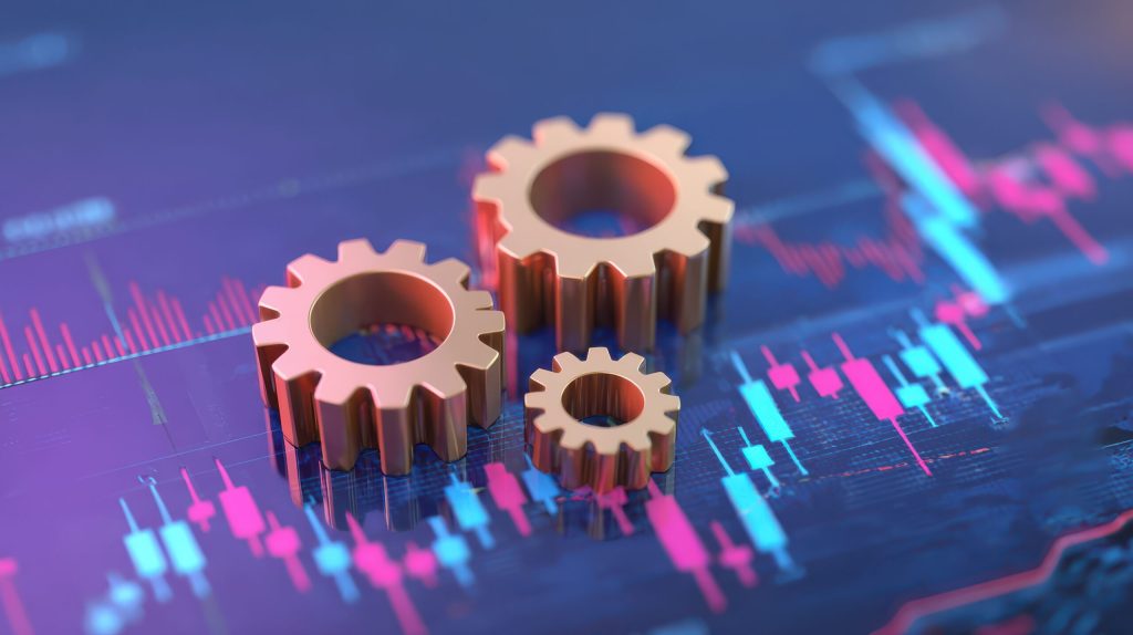 Stock Market with Gears 1516070341 scaled 1
