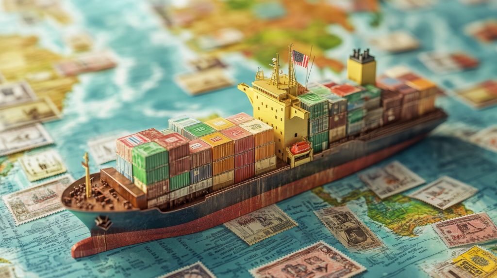 Trade War AdobeStock 1288776235 1 scaled 1