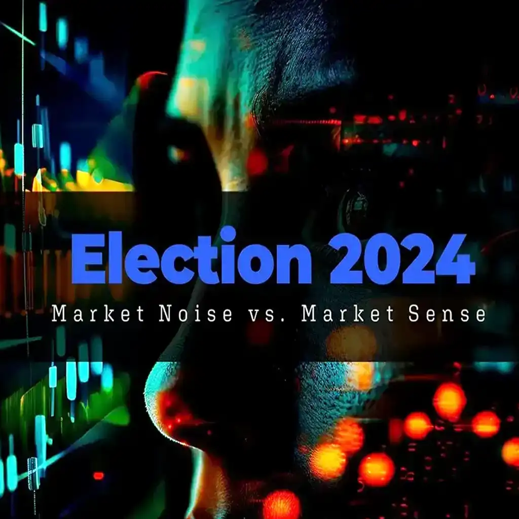 elections investing fear