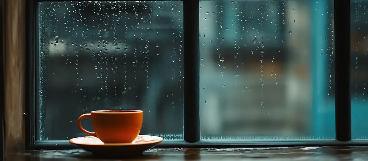 Financial advisor providing assistance with life events