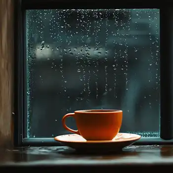 financial advisor assistance life events