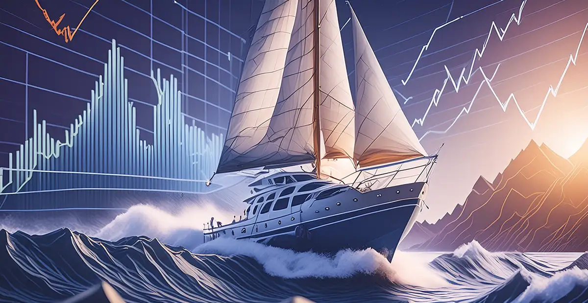 Navigating low return markets