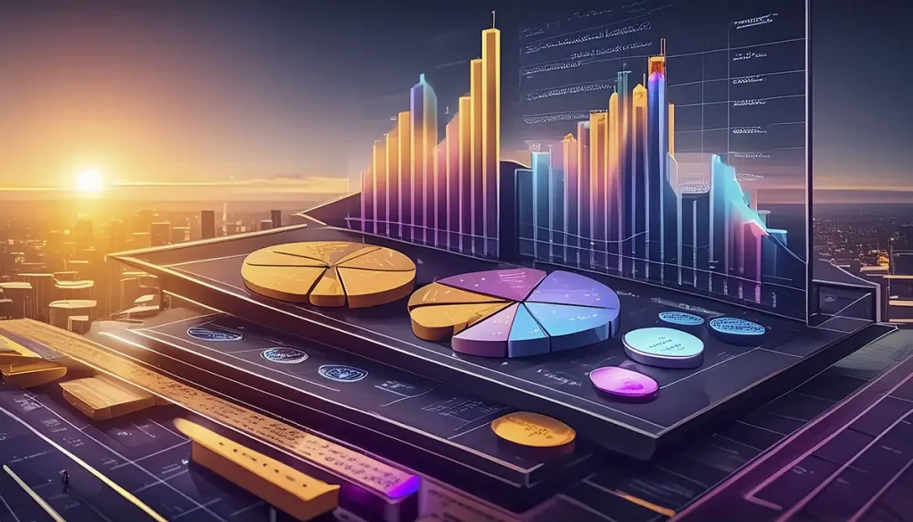 Portfolio diversification