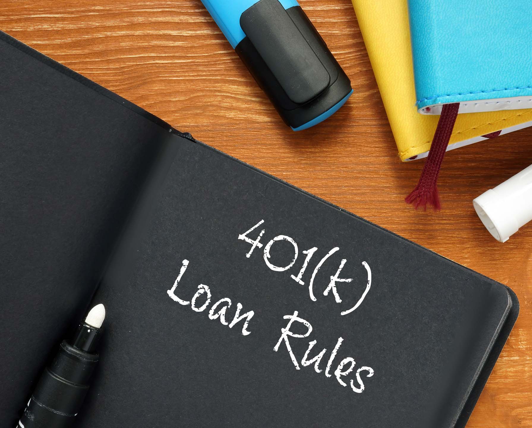 Cardinal Glass Industries 401k Principal Loan Rules