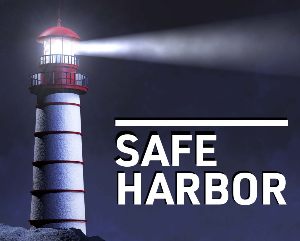 401k safe harbor 1791x1440 1