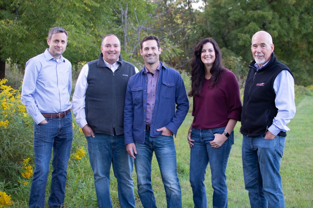 7KJ8Uk1y7vprWeoxkctHoVjezlIIAZRmG7WLS7Zg4sSsORWp