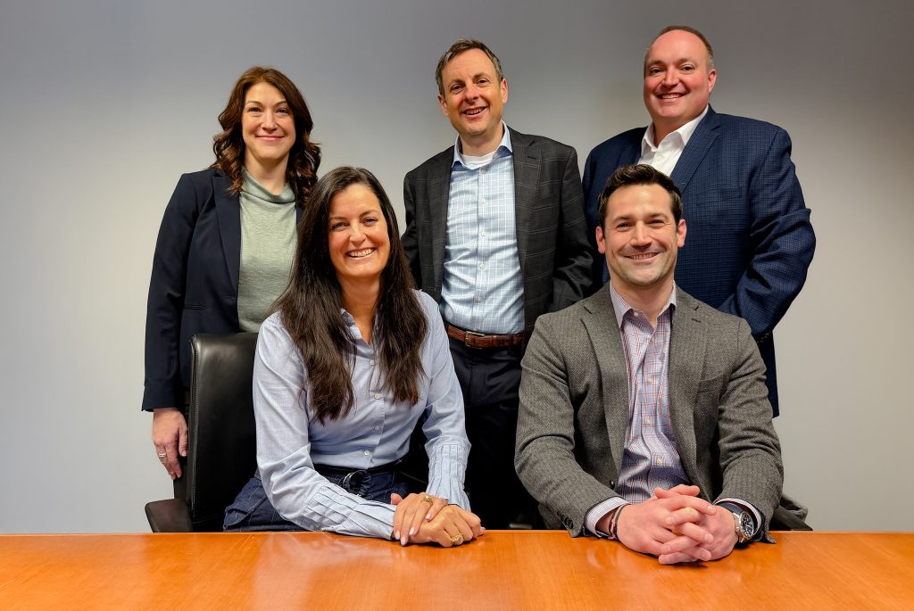 ACM 022026 4 e1772056142963