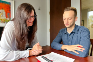 Personal Wealth Management