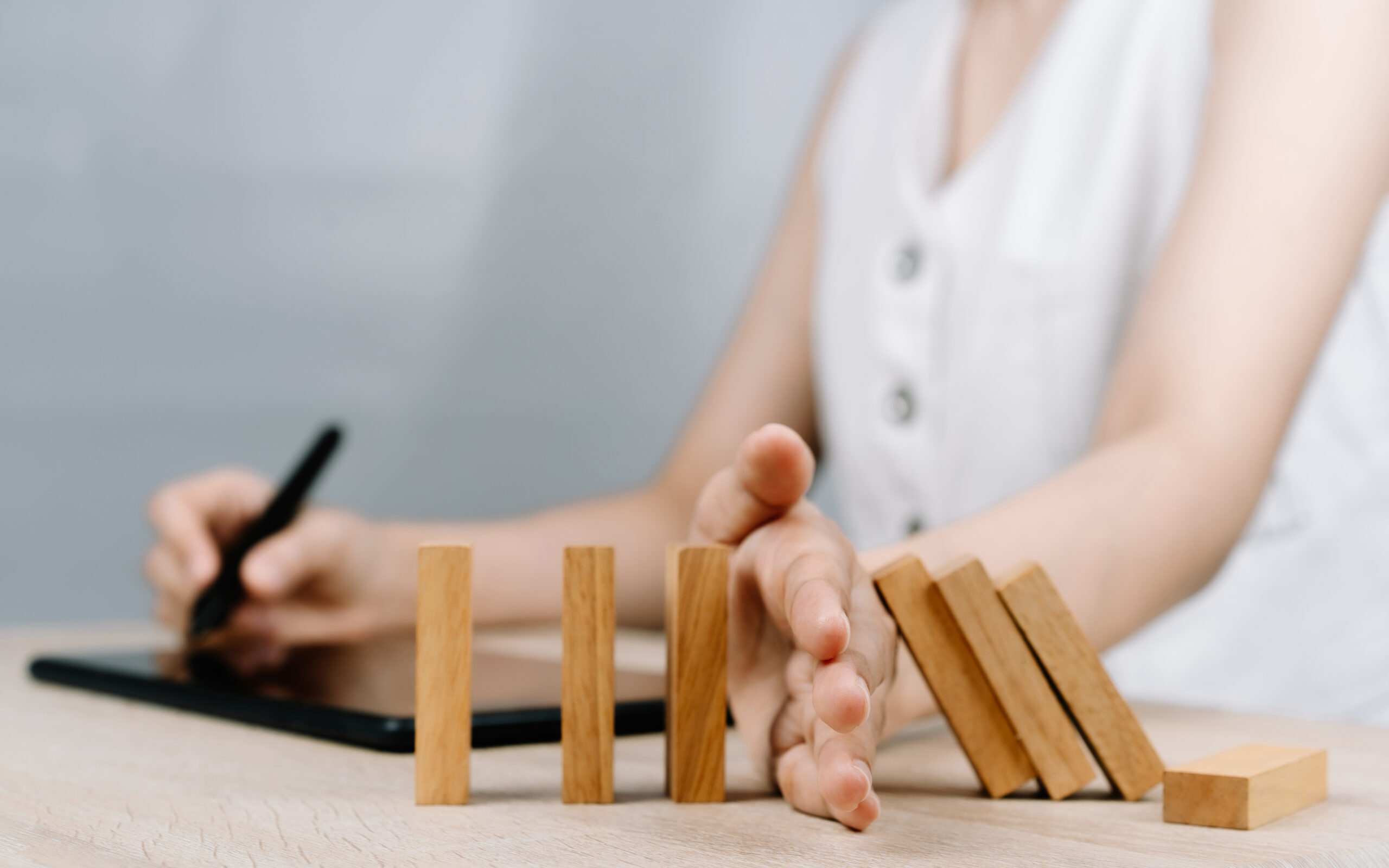Understand how investment taxes work.
