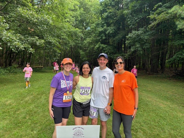 JOAwjwRzjQ6PQdvHN4Lb8r7779sB4uaT9kwJKQc44Ofr7Ccc