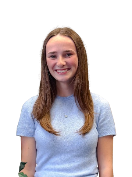 Maggie silo