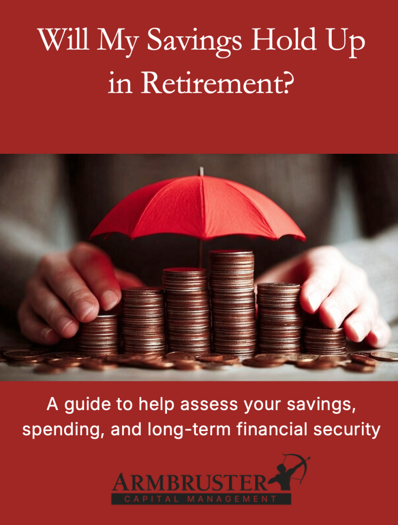 Screenshot 2026 04 02 at 9.14.14 AM