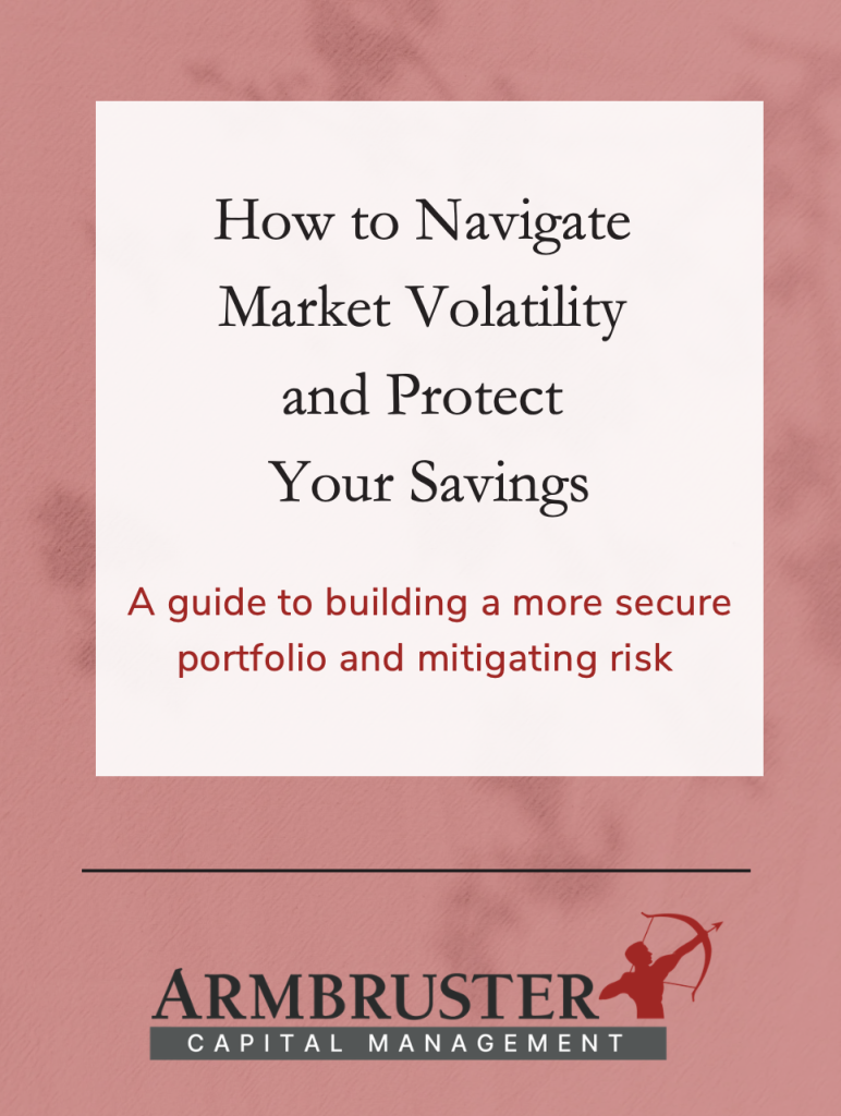 Screenshot 2026 04 02 at 9.14.39 AM