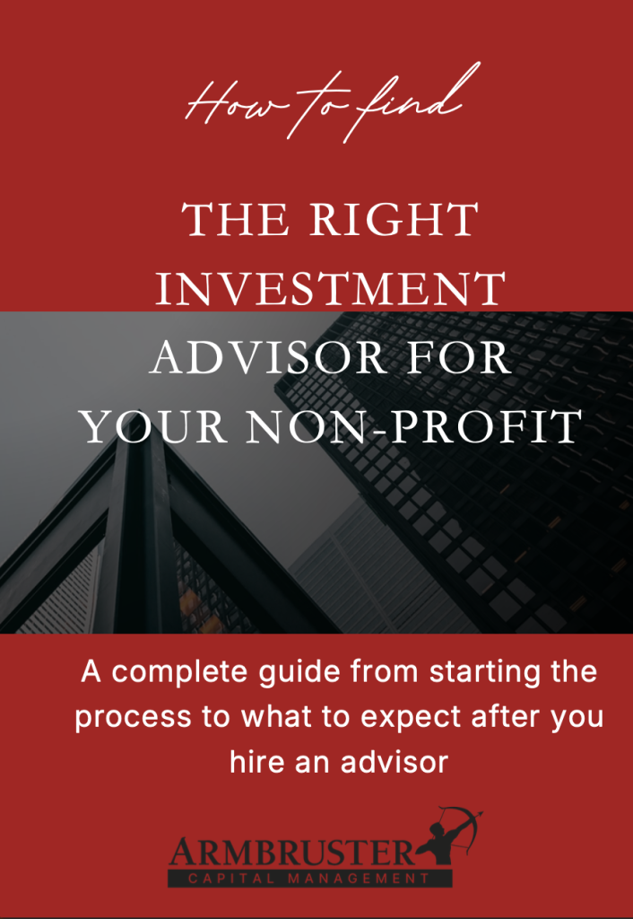 Screenshot 2026 04 02 at 9.14.52 AM