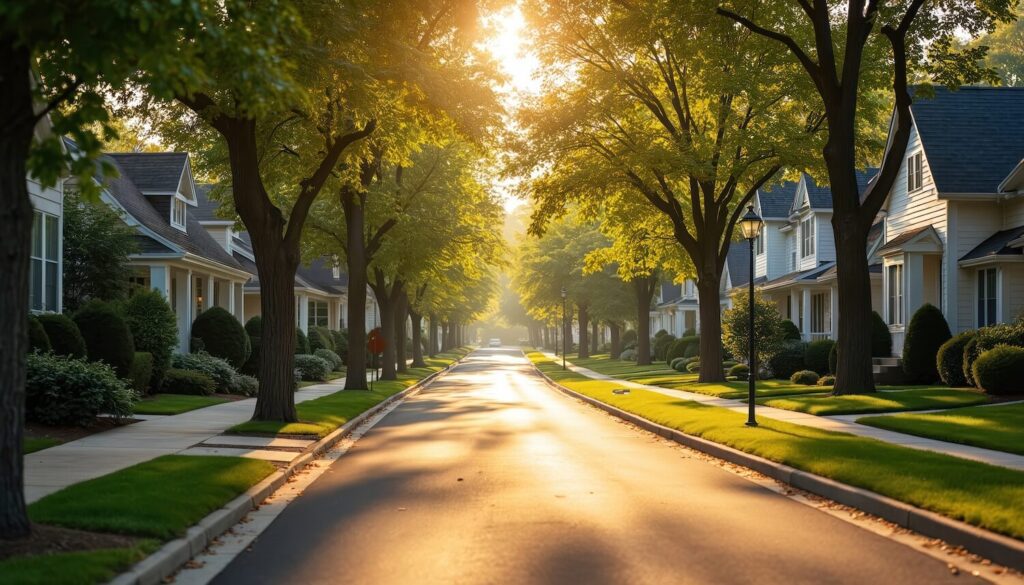 Subruban Neighborhood Interest Rates 1827604615 (1)