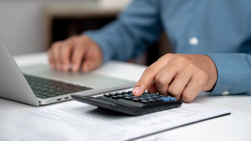 Tax efficient investing hands on calculator 1975772353 (2) (1)