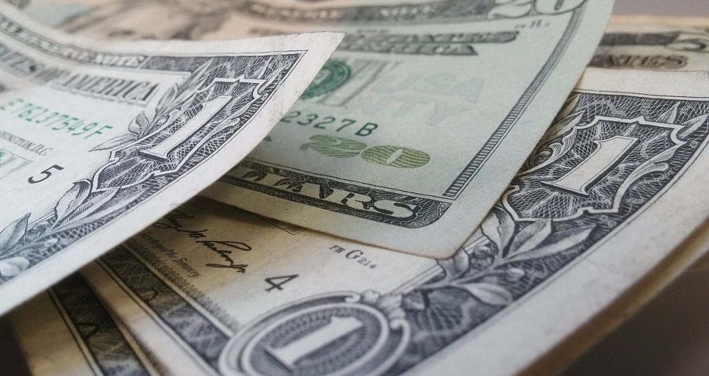 dollars 426023 1280