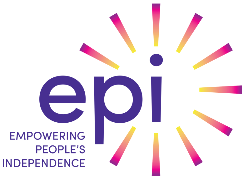 epi share e1772200735948