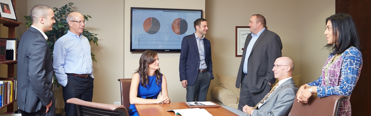 jF2qU9GLVi2uaRG332MIdj9Y3EfVwvlwA3vAUt9gzIjwMGLc