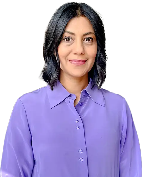 nipa armbruster silo