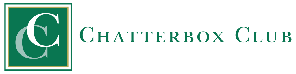 qdg4qfbwlP9yZa3N1XDT87QtGkEfmhkB59c8S1kch5PxZBr9 scaled