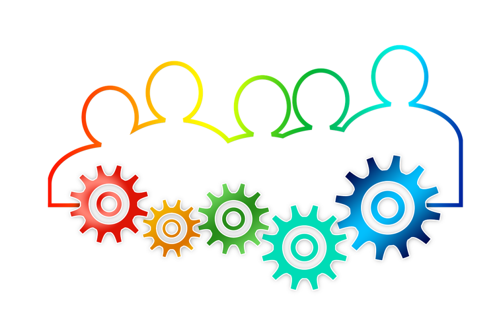 teamwork 2198961 1280