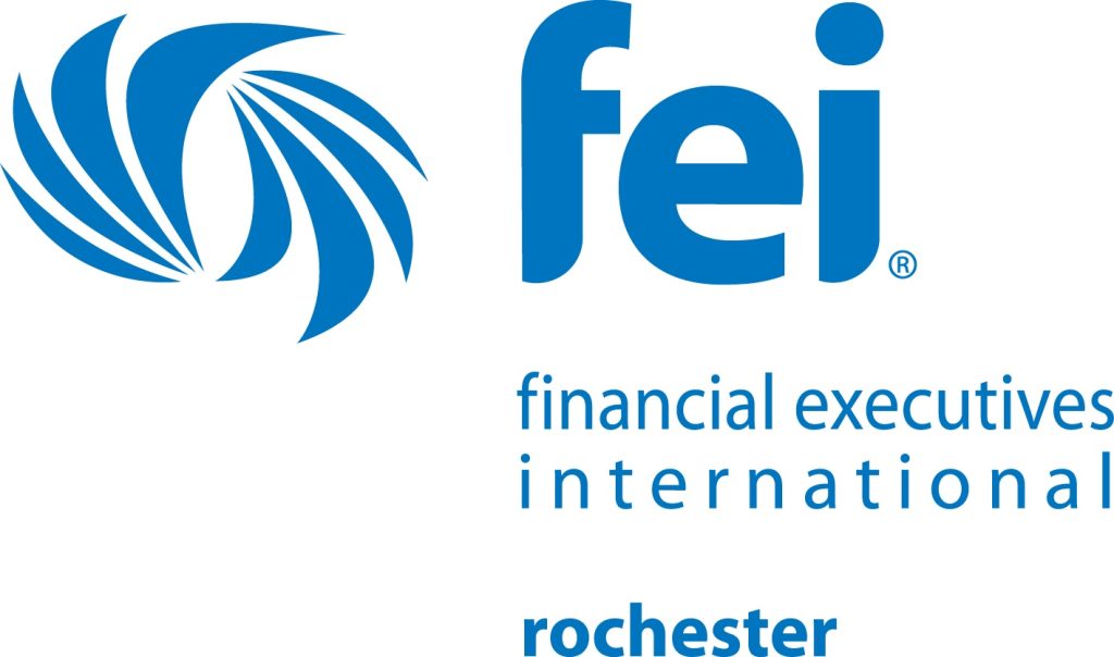 tjtyRcdMCSNZgoTXPSGMW2melRowcXsCwyNN5XZ8321om6yt